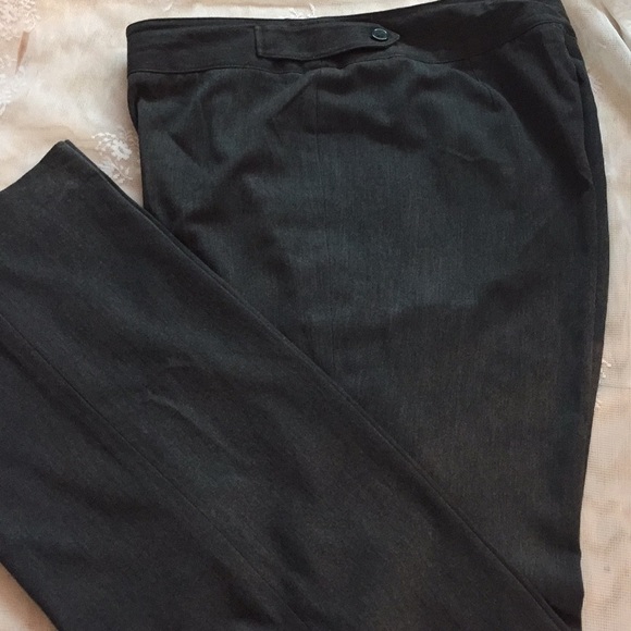 Jones New York Pants - Pants